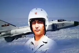 22年前南海撞机，美国叫嚣：加满油并归还飞机，中国处理滴水不漏图片