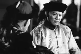 杭州血战：天堂之城陷落的背后，是清廷官场倾轧与明争暗斗的恶果图片