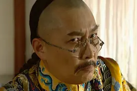 雍正杀年羹尧，是被迫为之，还是早有预谋？3个细节给出答案图片