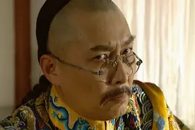 雍正杀年羹尧，是被迫为之，还是早有预谋？3个细节给出答案图片