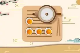 摘了甲状腺，后悔了图片