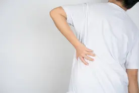 肾不好，要少动多休息？别过性生活？几个生活误区，一次解释清楚图片