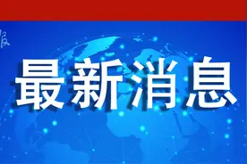 越南基建如火如荼，中企可助一臂之力图片