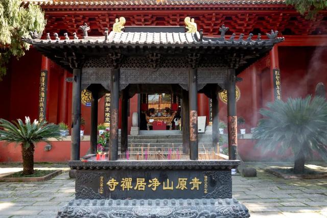 去了一个很卷的城市，景点多到逛不完，太适合反向出游了！