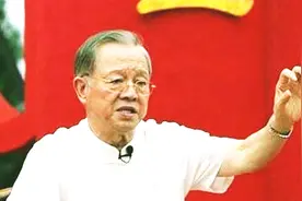 一个人得到天佑还是天谴，全靠这一点......图片
