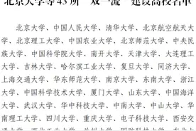 大兴区“聚贤工程”公开招聘 区属国有企业职业经理人图片
