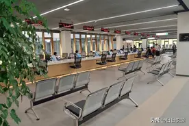 中国有多少女市长？女性当市长有哪些优势？图片