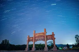 襄城县2025年（许昌市）重点建设项目名单图片