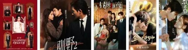 60秒报价超25万，40万粉AI短剧女主“桃子”贵过千万粉网红 | AI来了，还有人拍真人短剧吗？
