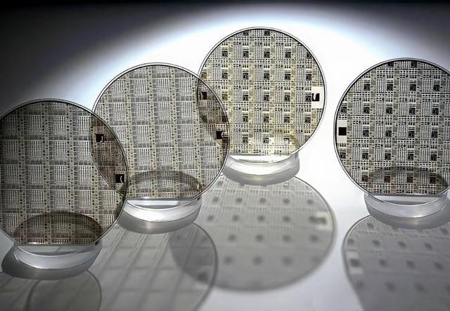 刚吞下580亿美军订单，马斯克就翻脸：中国人、中国设备全清退