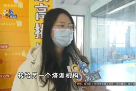“每一个瞬间都如同璀璨星辰”，然而……她：100来万有的图片