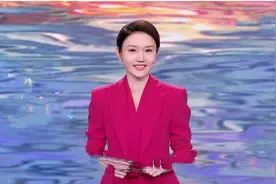 《中国诗词大会》第三场有三变，网友：最应该变的是康震图片