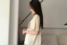 10个激情下单的Pxx好物，没成想这么好用，求厂家千万别停产图片