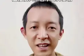 北大“数学天才”柳智宇，13年前执意出家当和尚，后来怎样了？图片