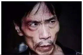 俗语：“两腮无肉不可交”，下半句更经典，老祖宗的观人术有用吗图片