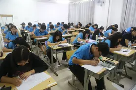 单招是什么？参加单招如何选择专业？图片