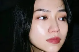 日本歌坛14位女子偶像天团美女，个个高颜值好身材图片