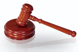 益阳资阳区：母亲遗留的宅基地自建房，拆迁补偿款如何分配？图片