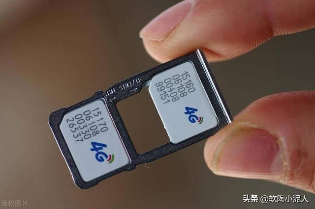 历史性一幕发生：中国14亿人正在集体戒掉电话，电话信任正在崩塌