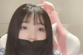 网红“一条小团团”被捕！知情人透露原因，网友:一切都有迹可循图片