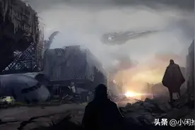 书荒福音，八本2024年封神的极品小说推荐，文笔剧情佳，值得收藏图片