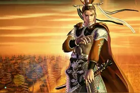 三国群英传3如果能稍稍改动一下，那必定会成为系列最经典作品！图片