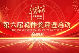 最强乘用车轮胎评选！图片