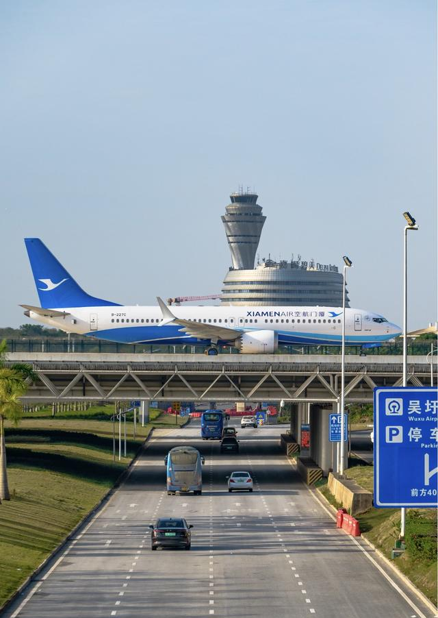 韩国朋友来南宁旅游，回去后一直摇头：南宁真的只是二线城市吗？