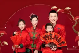 迟来的瓜！前辽篮主帅杨鸣离婚和离开辽宁队背后的故事图片
