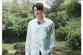 山东卫视《行进中国大运河篇》6月22日开播！行进男团再度集结，用脚步丈量千年运河图片