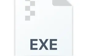 时长3分钟的激情大片，体积只有4kb？图片