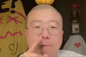 脱口秀开除李诞图片