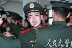 2023年义务兵以及士官工资是多少？图片