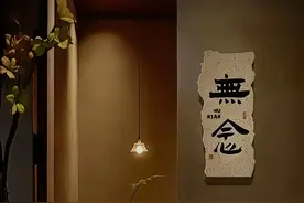 希望你是真的释怀，而不是瞒着所有人偷偷的难过..…朋友圈背景图图片