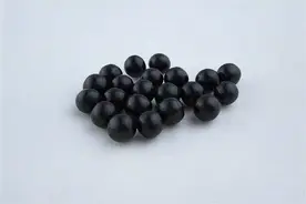 阳虚别乱用桂附地黄丸，尤其是这6类人，越补越虚越上火！图片