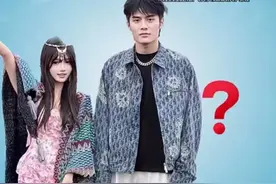 小杨哥沫沫事件来龙去脉，如果不谅解或判10年，但答应放出沫沫图片