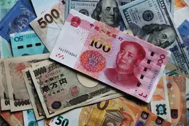 撕掉面具！张核子权力从何而来？该揭示“权力变现大师”真面目了图片