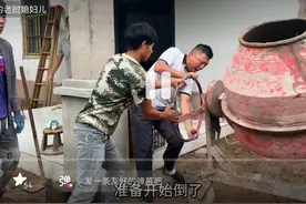 近水楼台先得月？老挝婚恋风险加大，聪明老李另辟蹊径！图片