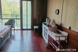 越想越气，后悔来了，还搞个56天的月子套餐，花钱买罪受呀！图片