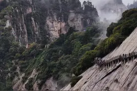 诗词100首图片