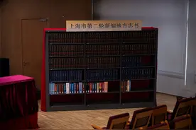 丛歌：人生难得修一志图片