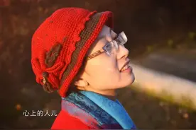 《人世间》张丽君：孕期患癌拒治疗，26岁离世，老公与孩子还好吗图片