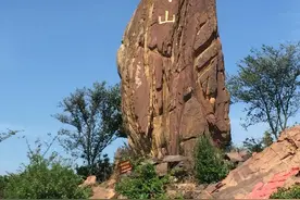 失传多年的“茅山法术”是否真实存在？背后隐藏着怎样的真相？图片