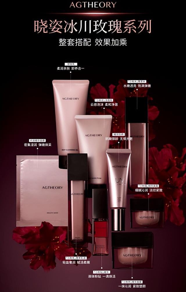 楼上花胶哪个好 2026年楼上花胶价格一般多少钱一斤