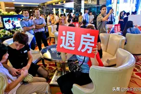 告诉大家一个不好消息，城市出现“新四害”，已让老百姓苦不堪言图片