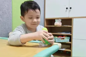 22岁王子去世，因得这种罕见病！国内患儿妈妈：希望更多人了解图片