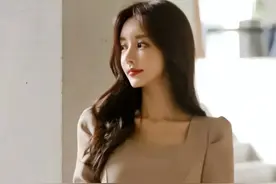 什么样的少妇，最吸引男人，我一个男人来告诉你答案图片