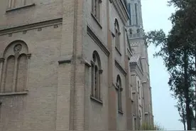 汤开建 张彧：1900年内蒙古中西部地区的反洋教运动（3）图片