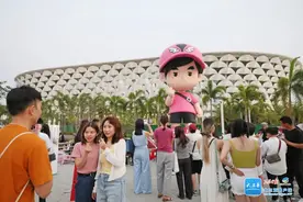 “Jay迷”打卡点、优惠套餐......三亚开启 “杰迷狂欢季” ！图片