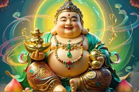 “最积阴德的十件事，一定要做，越做老天越保佑你！”图片